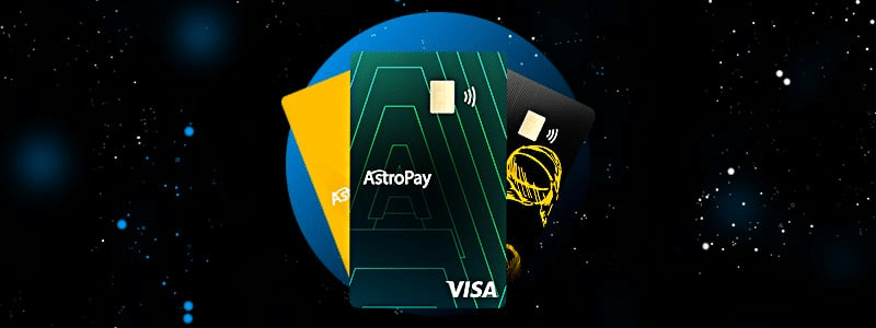 astropay cards