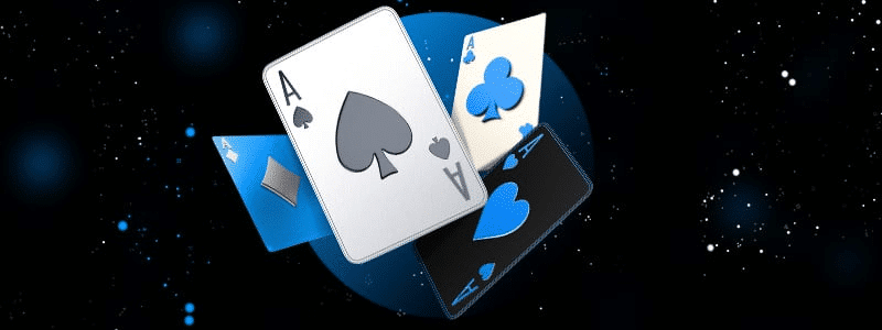 online blackjack cards