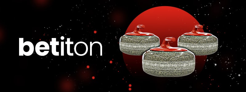 curling betting at betiton canada