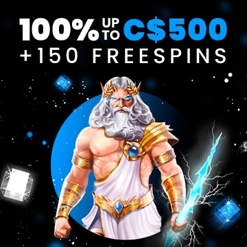 promotion