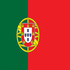 Portugal flag