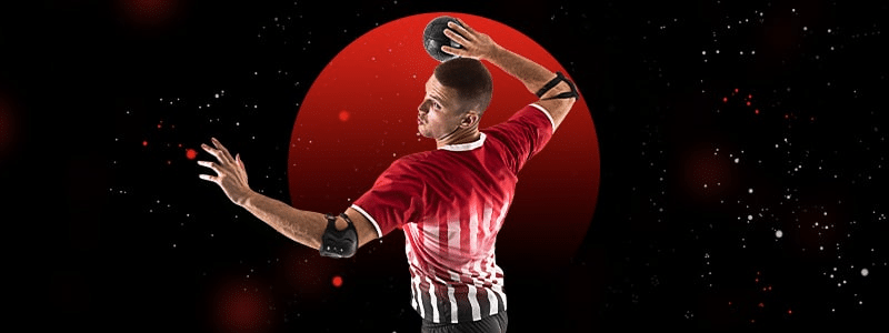 niche sports betting