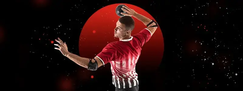 niche sports betting